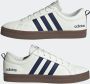 Adidas Sportswear Sneakers VS PACE 2.0 - Thumbnail 13