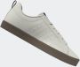 Adidas Sportswear Sneakers VS PACE 2.0 - Thumbnail 14