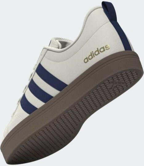 adidas Sportswear Sneakers VS PACE 2.0