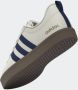 Adidas Sportswear Sneakers VS PACE 2.0 - Thumbnail 4