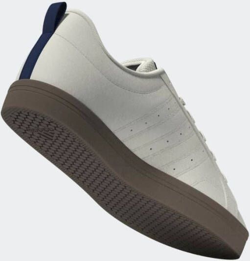 adidas Sportswear Sneakers VS PACE 2.0