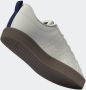 Adidas Sportswear Sneakers VS PACE 2.0 - Thumbnail 5