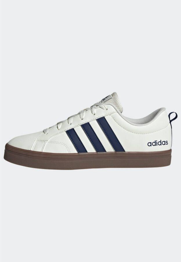 adidas Sportswear Sneakers VS PACE 2.0