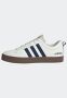 Adidas Sportswear Sneakers VS PACE 2.0 - Thumbnail 6