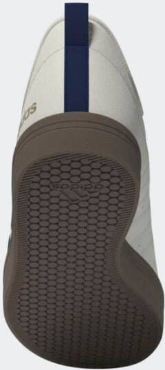 adidas Sportswear Sneakers VS PACE 2.0