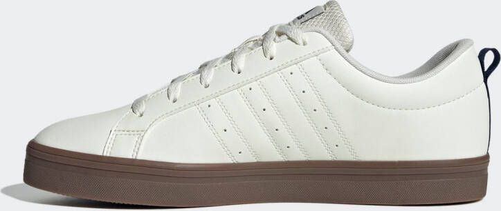 adidas Sportswear Sneakers VS PACE 2.0