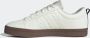 Adidas Sportswear Sneakers VS PACE 2.0 - Thumbnail 8