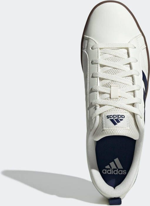 adidas Sportswear Sneakers VS PACE 2.0