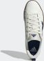 Adidas Sportswear Sneakers VS PACE 2.0 - Thumbnail 9