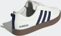 Adidas Sportswear Sneakers VS PACE 2.0 - Thumbnail 10