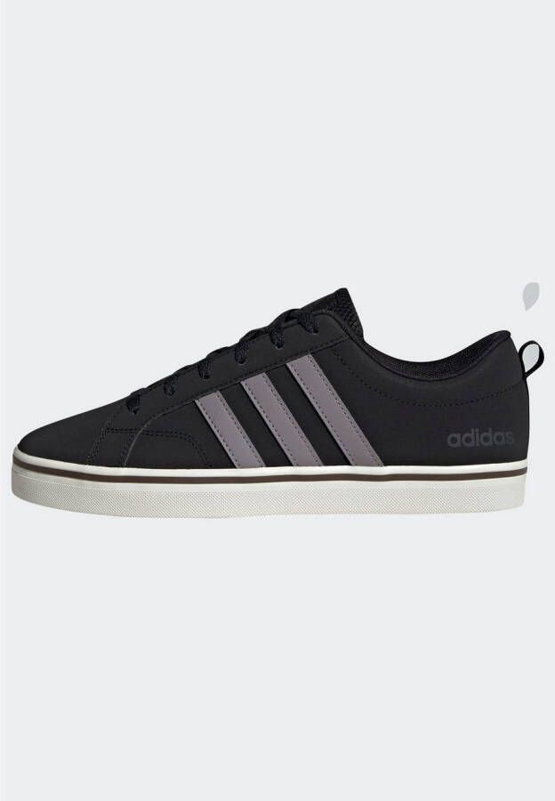 adidas Sportswear Sneakers VS PACE 2.0