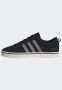 Adidas VS Pace 2.0 heren sneakers zwart grijs 1 3 Uitneembare zool - Thumbnail 10