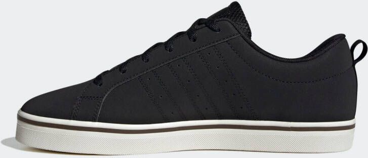 adidas Sportswear Sneakers VS PACE 2.0
