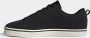 Adidas VS Pace 2.0 heren sneakers zwart grijs 1 3 Uitneembare zool - Thumbnail 4