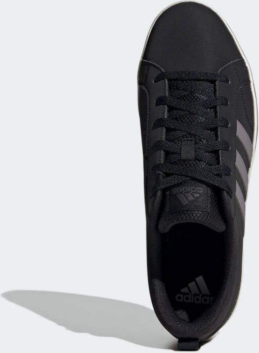 adidas Sportswear Sneakers VS PACE 2.0
