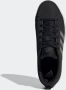 Adidas VS Pace 2.0 heren sneakers zwart grijs 1 3 Uitneembare zool - Thumbnail 5