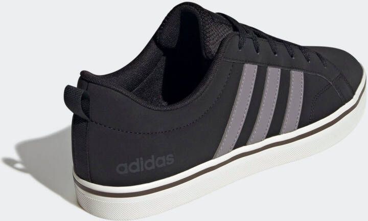 adidas Sportswear Sneakers VS PACE 2.0
