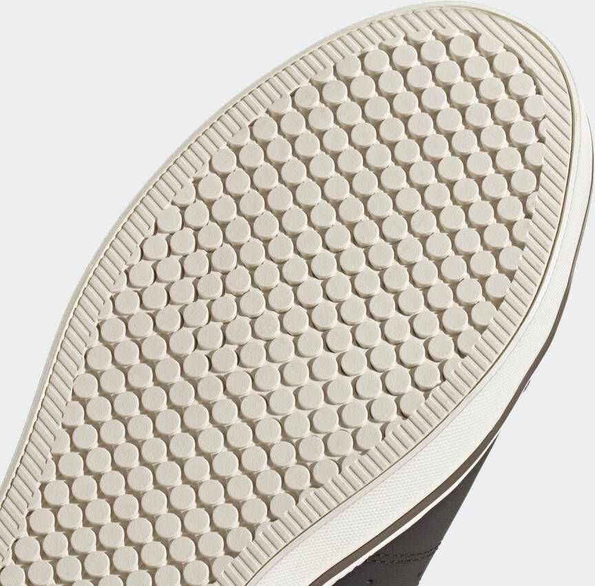 adidas Sportswear Sneakers VS PACE 2.0