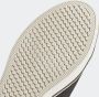 Adidas VS Pace 2.0 heren sneakers zwart grijs 1 3 Uitneembare zool - Thumbnail 7