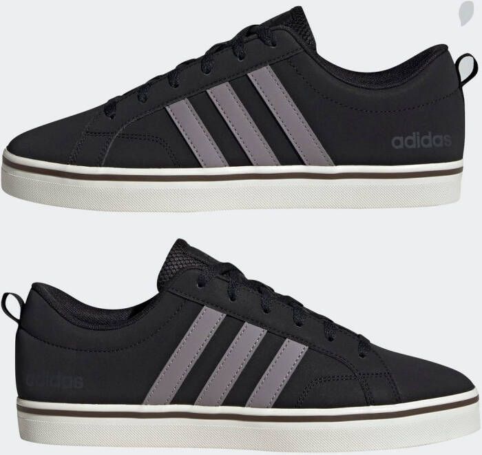 adidas Sportswear Sneakers VS PACE 2.0