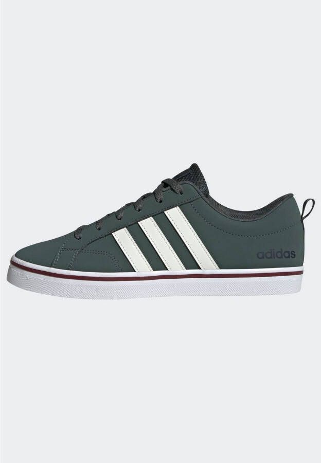 adidas Sportswear Sneakers VS PACE 2.0