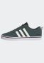 Adidas Vs Pace 2.0 Schoenen Groen 2 3 Man - Thumbnail 9