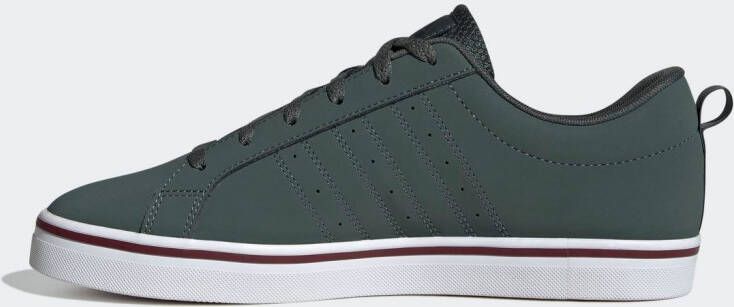 adidas Sportswear Sneakers VS PACE 2.0