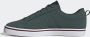 Adidas Vs Pace 2.0 Schoenen Groen 2 3 Man - Thumbnail 3