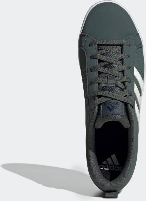 adidas Sportswear Sneakers VS PACE 2.0