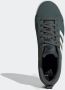 Adidas Vs Pace 2.0 Schoenen Groen 2 3 Man - Thumbnail 4