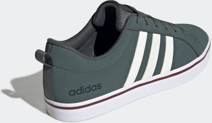 adidas Sportswear Sneakers VS PACE 2.0
