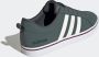 Adidas Vs Pace 2.0 Schoenen Groen 2 3 Man - Thumbnail 5