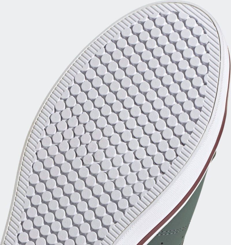 adidas Sportswear Sneakers VS PACE 2.0