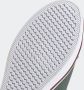 Adidas Vs Pace 2.0 Schoenen Groen 2 3 Man - Thumbnail 6