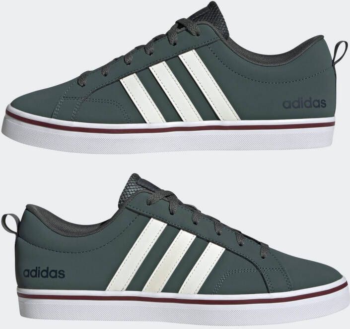 adidas Sportswear Sneakers VS PACE 2.0