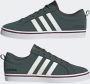 Adidas Vs Pace 2.0 Schoenen Groen 2 3 Man - Thumbnail 7