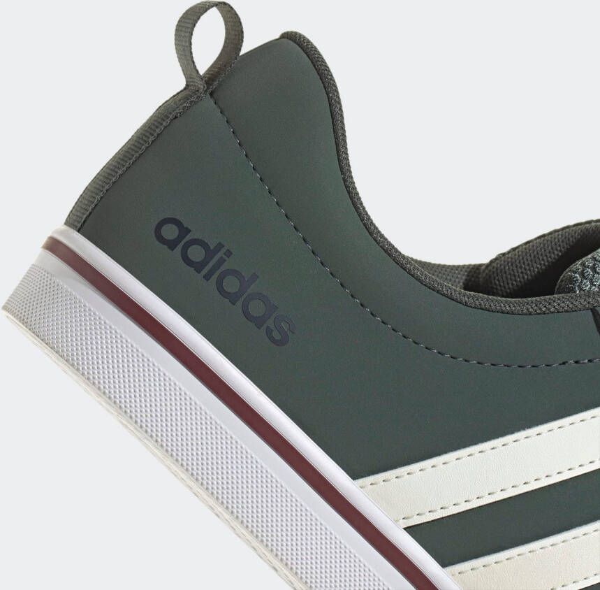 adidas Sportswear Sneakers VS PACE 2.0
