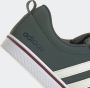 Adidas Vs Pace 2.0 Schoenen Groen 2 3 Man - Thumbnail 8