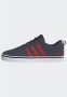 Adidas Sportswear VS Pace 2.0 Schoenen Heren Blauw - Thumbnail 8