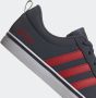 Adidas Sportswear VS Pace 2.0 Schoenen Heren Blauw - Thumbnail 10