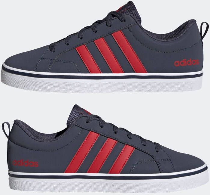 adidas Sportswear Sneakers VS PACE 2.0
