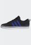 Adidas Sportswear Vs Pace 2.0 Sneakers Black 1 Heren - Thumbnail 9