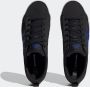 Adidas Sportswear Vs Pace 2.0 Sneakers Black 1 Heren - Thumbnail 10