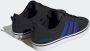 Adidas Sportswear Vs Pace 2.0 Sneakers Black 1 Heren - Thumbnail 11