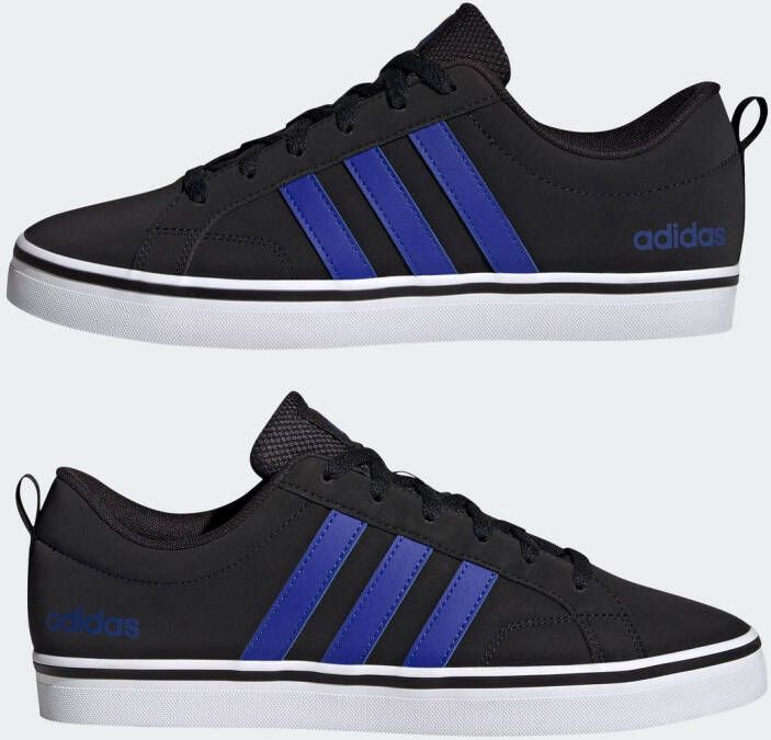 adidas Sportswear Sneakers VS PACE 2.0