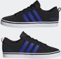 Adidas Sportswear Vs Pace 2.0 Sneakers Black 1 Heren - Thumbnail 12
