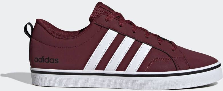 adidas Sportswear Sneakers VS PACE 2.0