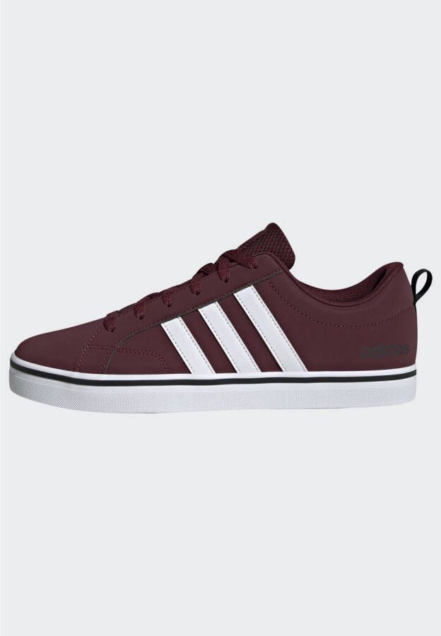 adidas Sportswear Sneakers VS PACE 2.0