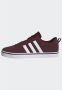 Adidas Sportswear VS Pace 2.0 Schoenen Unisex Bordeaux - Thumbnail 6