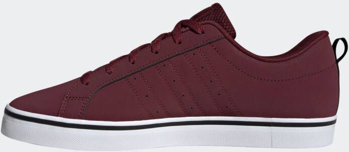 adidas Sportswear Sneakers VS PACE 2.0
